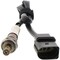Bosch Oxygen Sensor, 18097 18097 - alternate 1